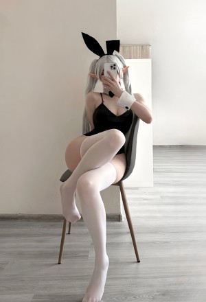 Mersweb 5itto Nude Leaks OnlyFans Photos #22