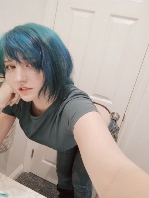unkyndled rotgoddess Nude Leaks OnlyFans Photos #5
