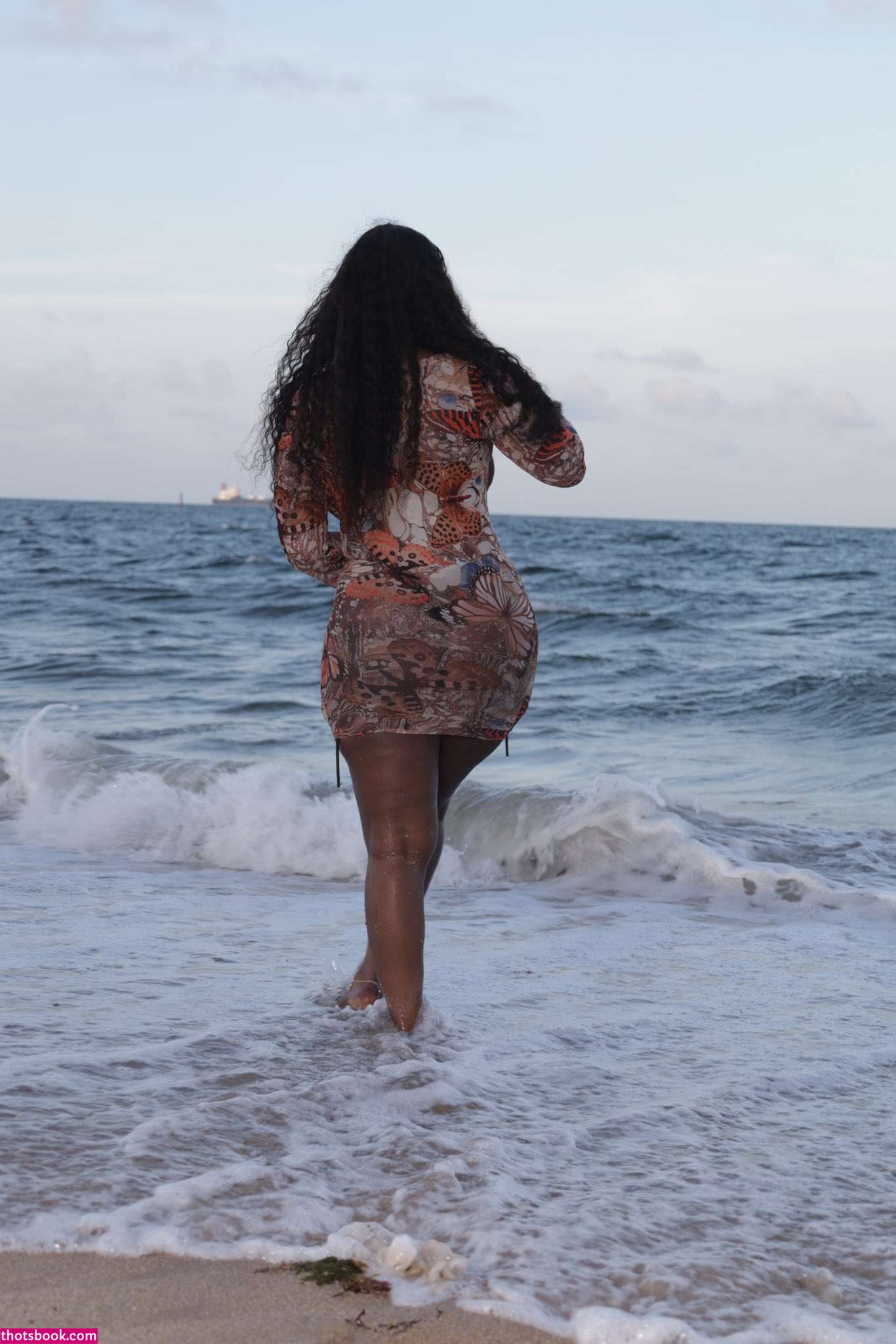 Teresa Lavae Nude Leaks OnlyFans Photos #3 1630784