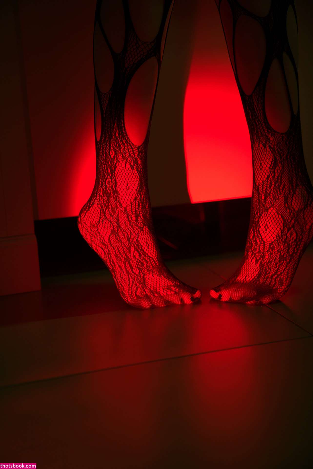 Aahsaylo Nude Leaks OnlyFans Photos #2 1623737