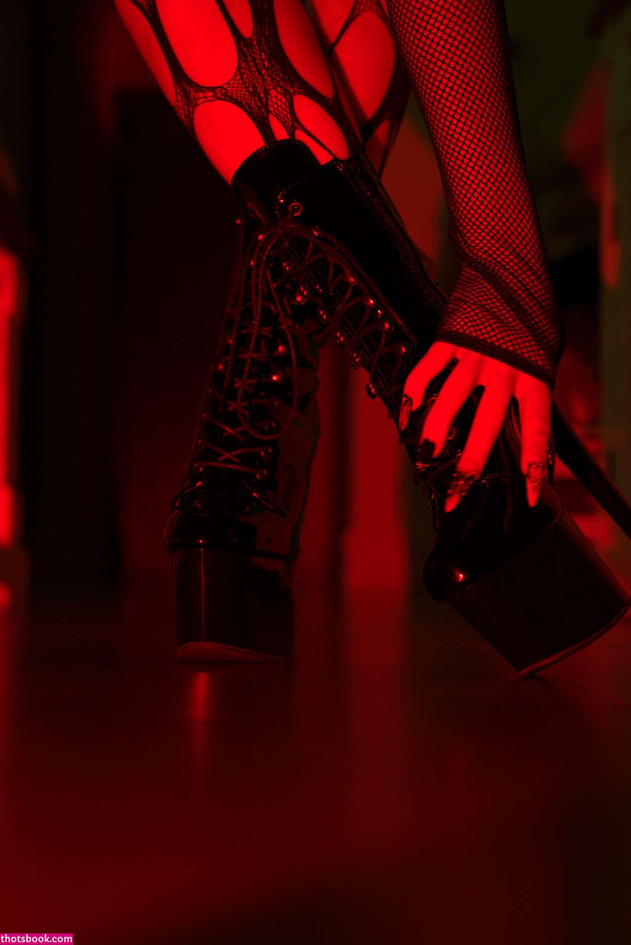 Aahsaylo Nude Leaks OnlyFans Photos #2 1623738