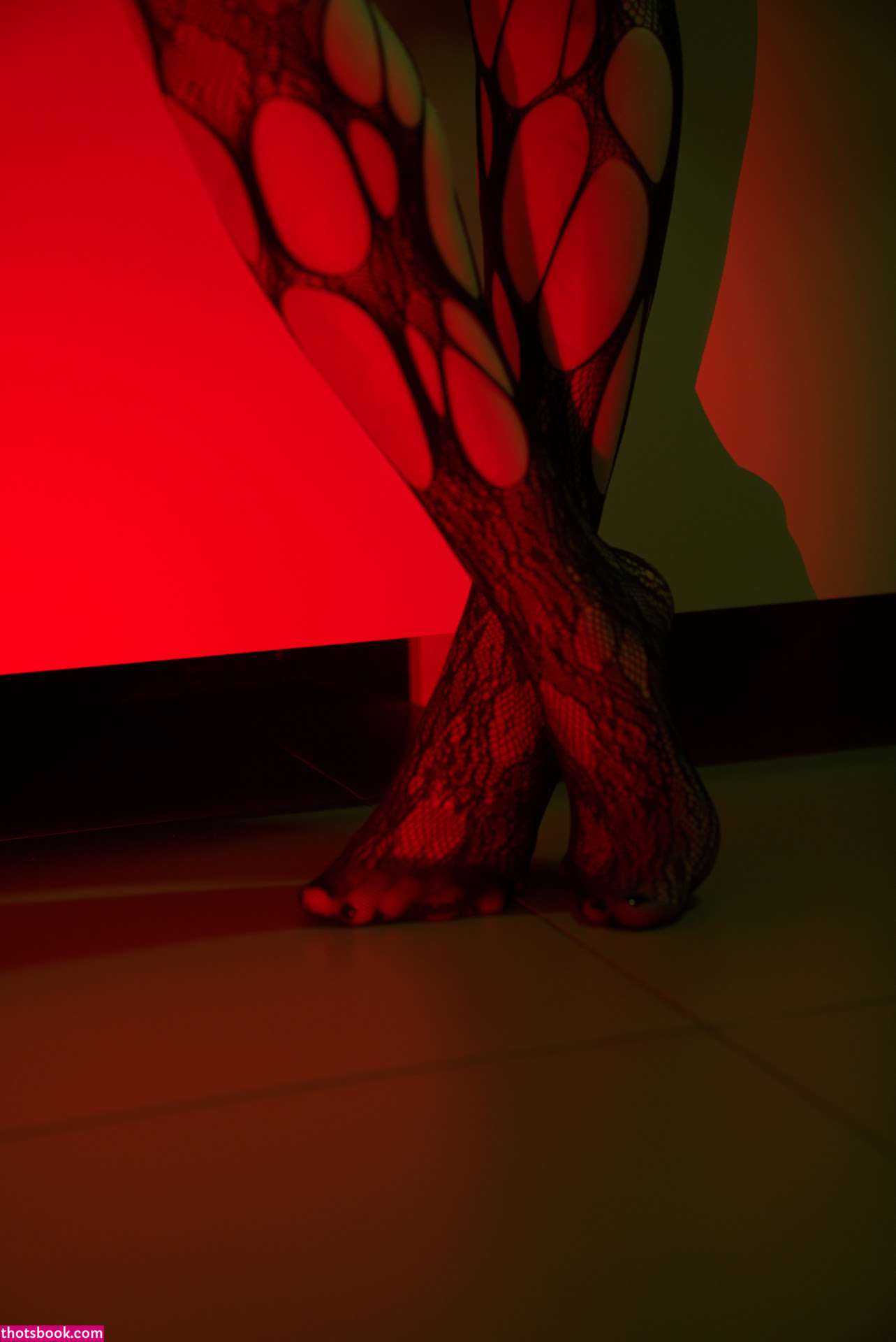 Aahsaylo Nude Leaks OnlyFans Photos #2 1623739