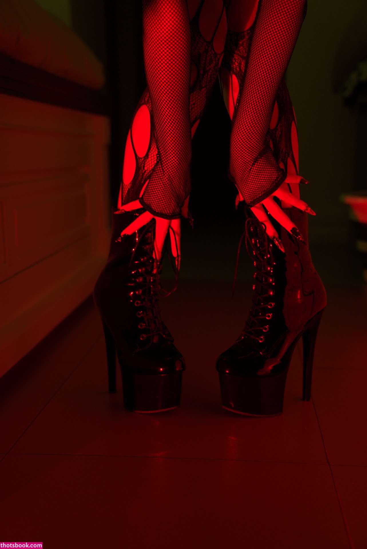 Aahsaylo Nude Leaks OnlyFans Photos #2 1623742