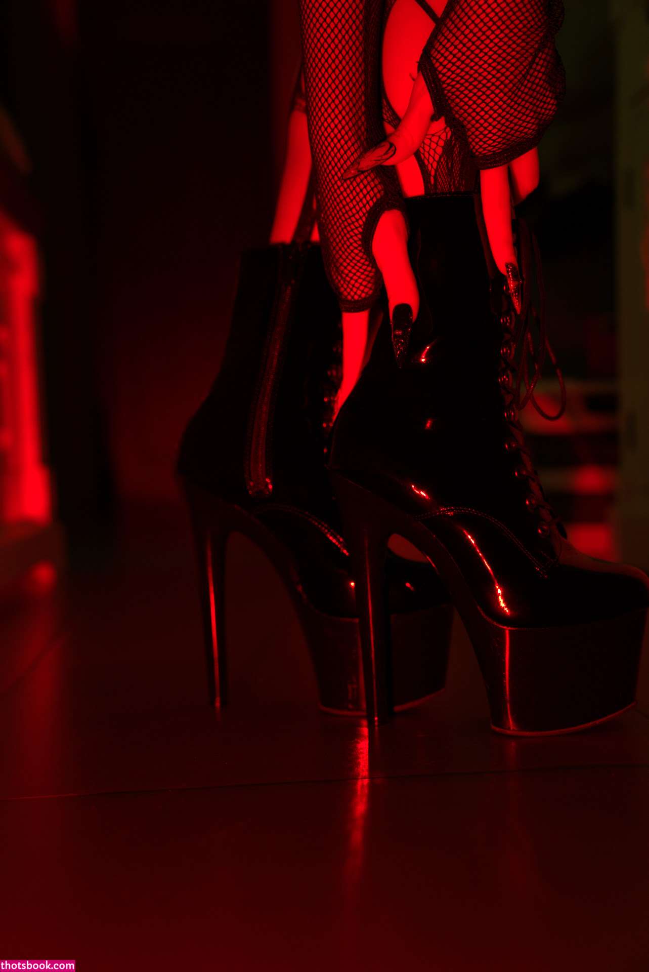 Aahsaylo Nude Leaks OnlyFans Photos #2 1623743