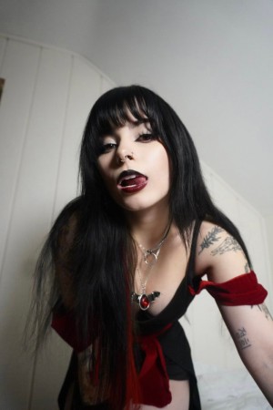 jjoycely jj0yce jxycexo Nude Leaks OnlyFans Photos #18