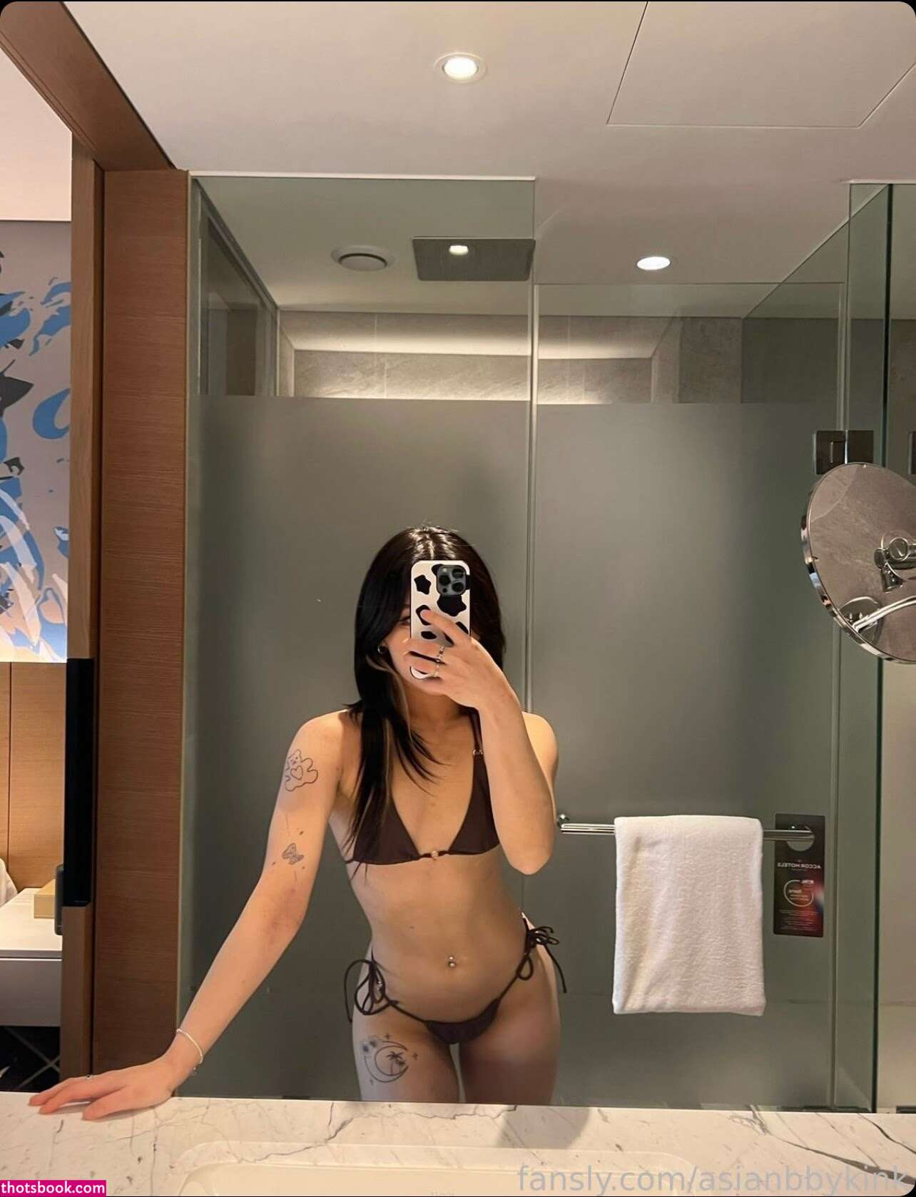 Asianbbykink yunheelim Nude Leaks OnlyFans Photos #3 1576043