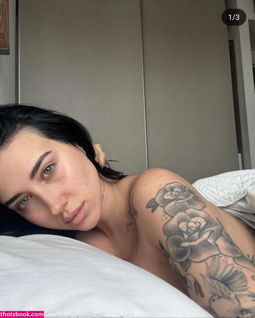 Aylenlopez2 Nude Leaks OnlyFans Photos #1 1576078