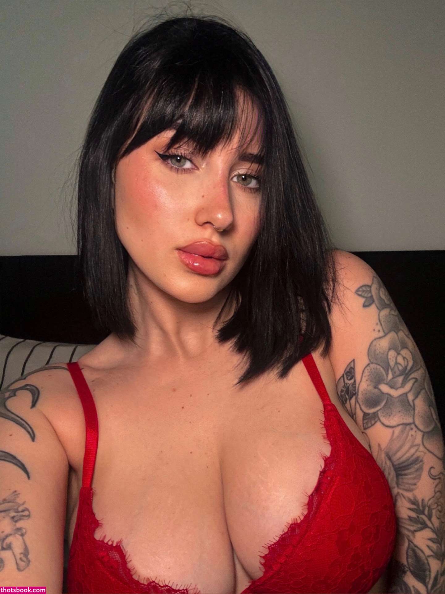 Aylenlopez2 Nude Leaks OnlyFans Photos #2 1576081