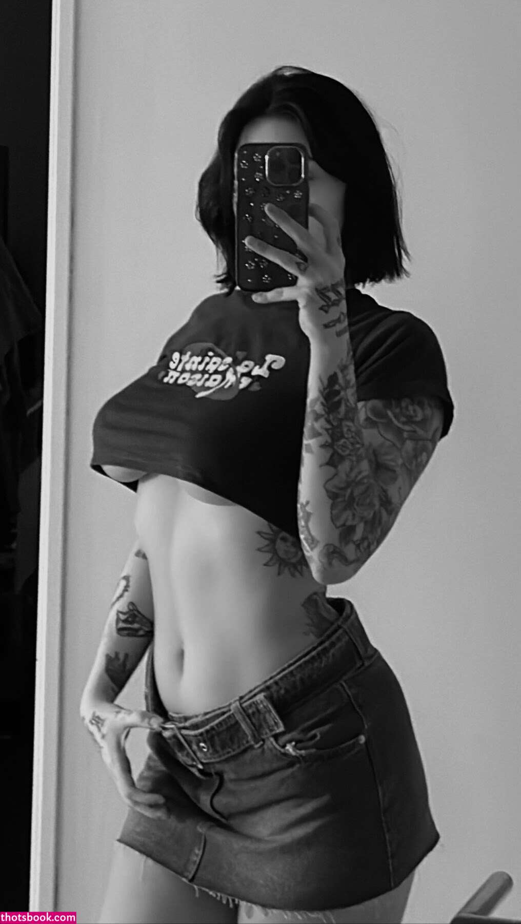 Aylenlopez2 Nude Leaks OnlyFans Photos #3 1576091