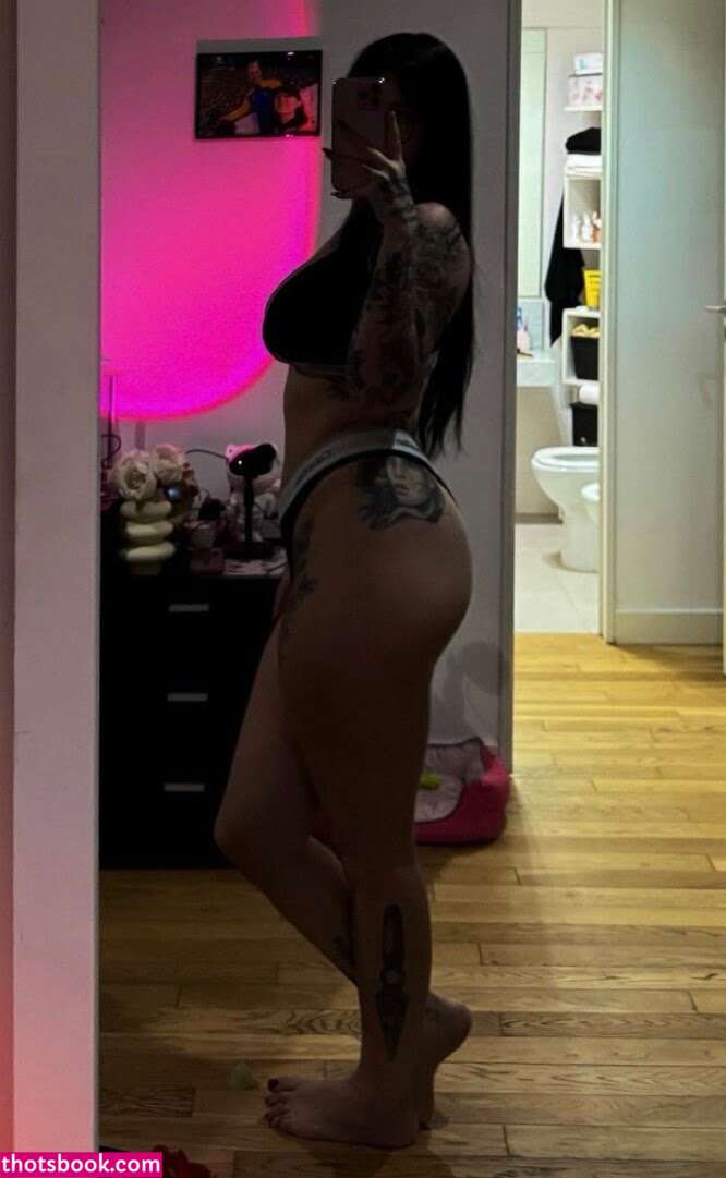 Aylenlopez2 Nude Leaks OnlyFans Photos #5 1576101