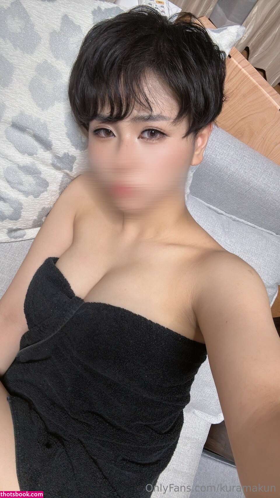 Dansousami Nude Leaks OnlyFans Photos #1 1576230