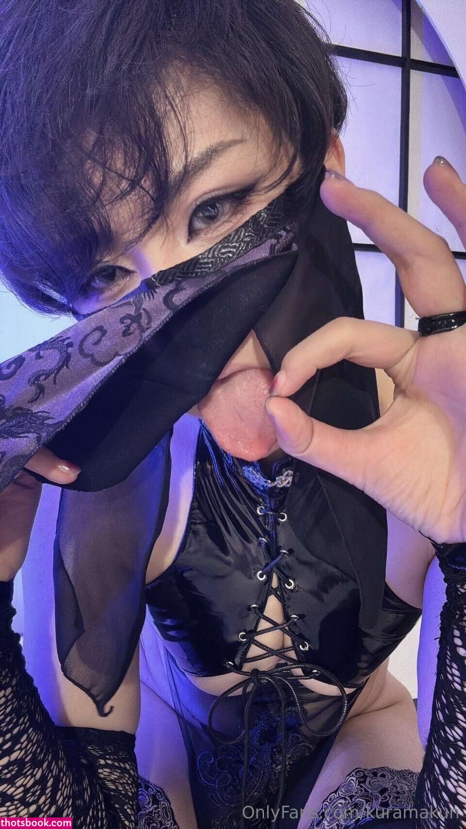 Dansousami Nude Leaks OnlyFans Photos #3 1576247