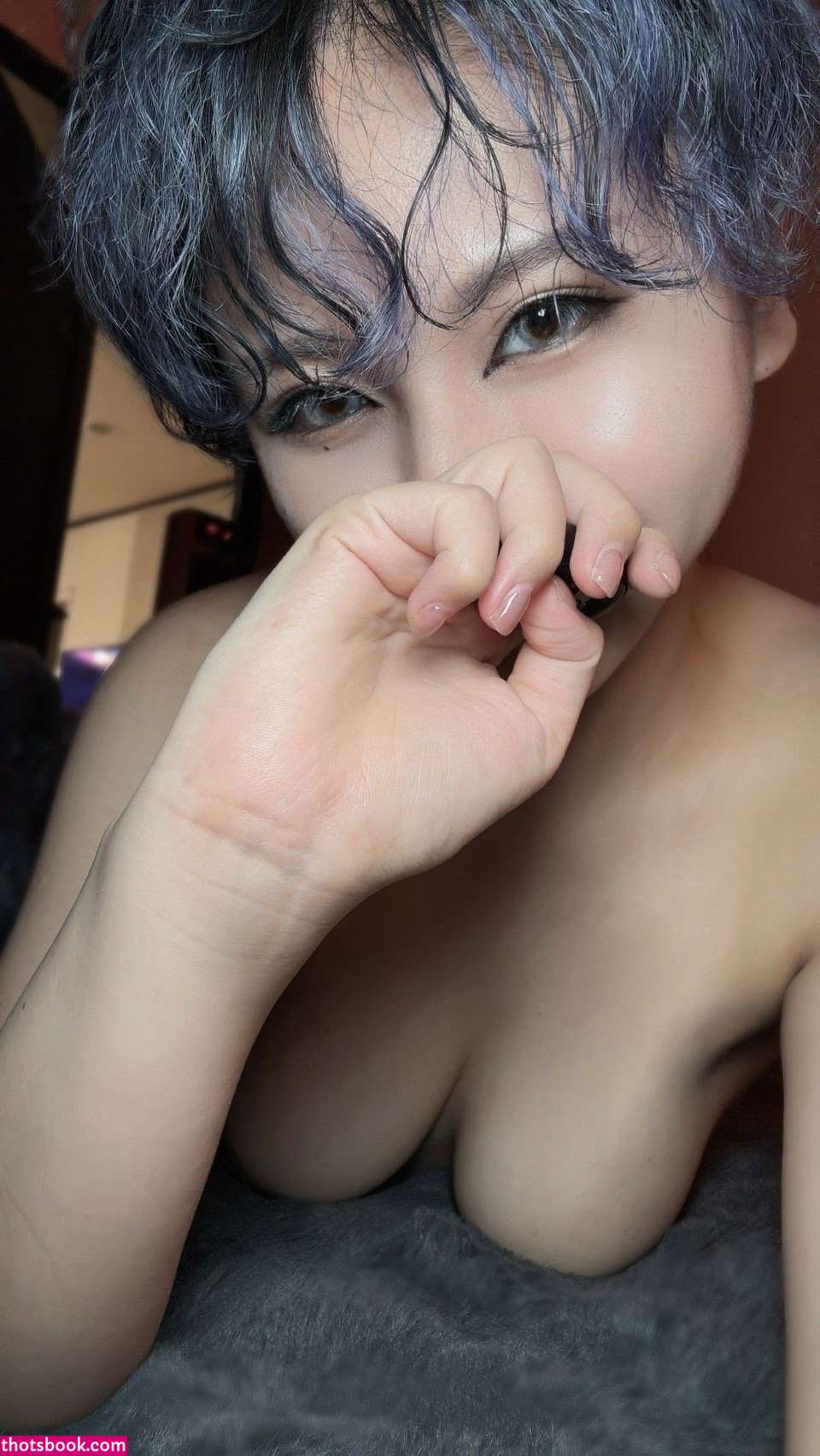 Dansousami Nude Leaks OnlyFans Photos #6 1576267