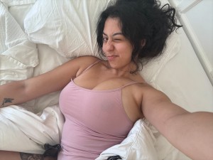 kalimariamoon Nude Leaks OnlyFans Photos #5