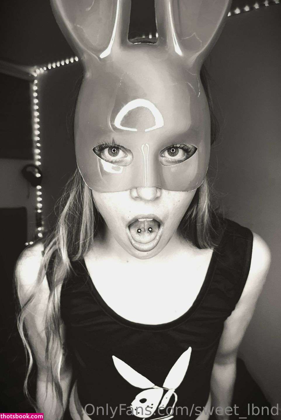 sweetlbnd Nude Leaks OnlyFans Photos #5 1577666