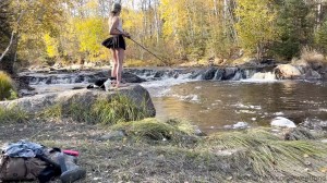 sweetlbnd Nude Leaks OnlyFans Video #2