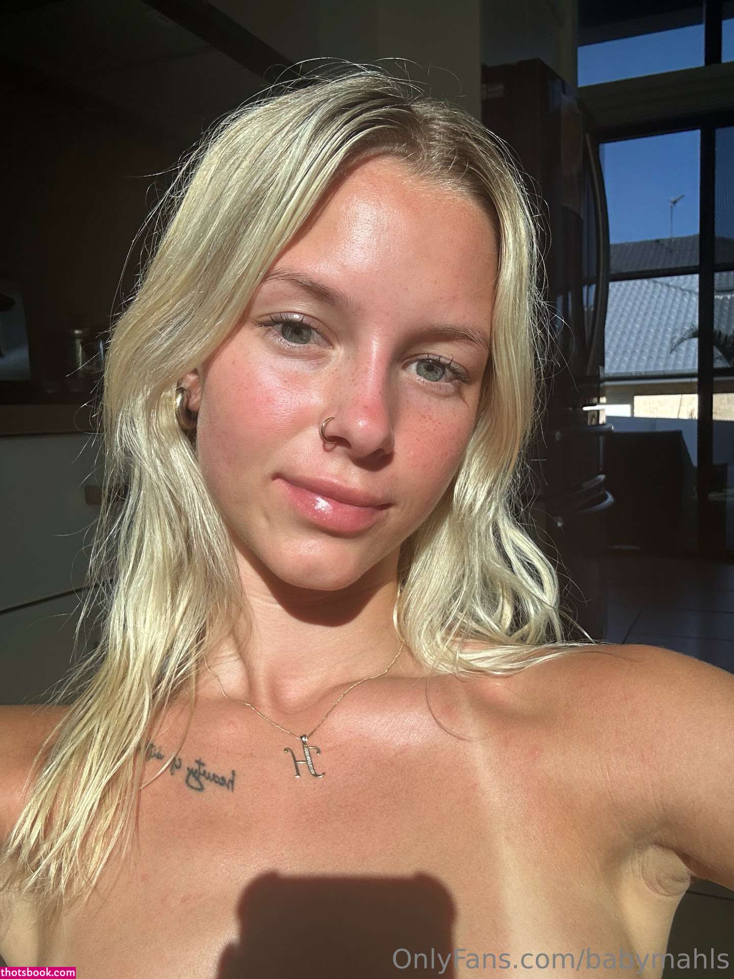 babymahls Nude Leaks OnlyFans Photos #4 1590200