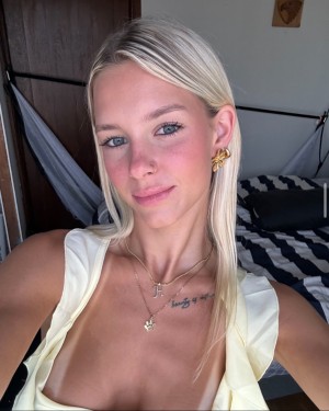 babymahls Nude Leaks OnlyFans Photos #4