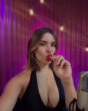 fiorella retiz Nude Leaks OnlyFans Photos #4