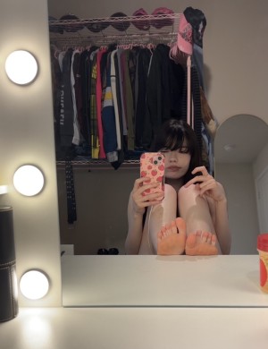 isizzly sizzlymizzly Nude Leaks OnlyFans Photos #1
