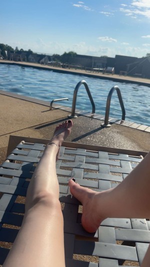 isizzly sizzlymizzly Nude Leaks OnlyFans Photos #2