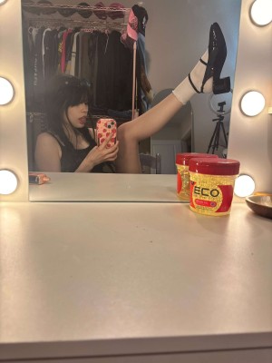isizzly sizzlymizzly Nude Leaks OnlyFans Photos #3