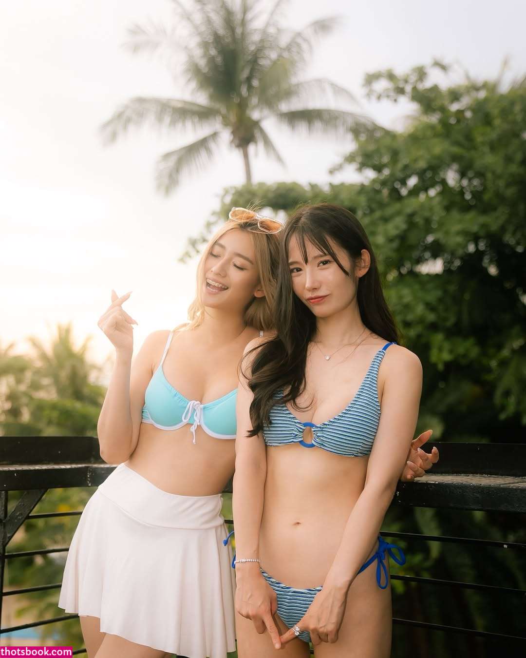 nahyunworld0 Nude Leaks OnlyFans Photos #3 1604826