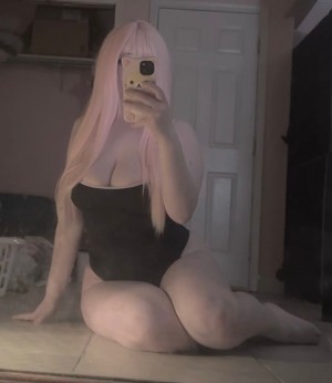 sickndcute beingbetrayd Nude Leaks OnlyFans Photos #1