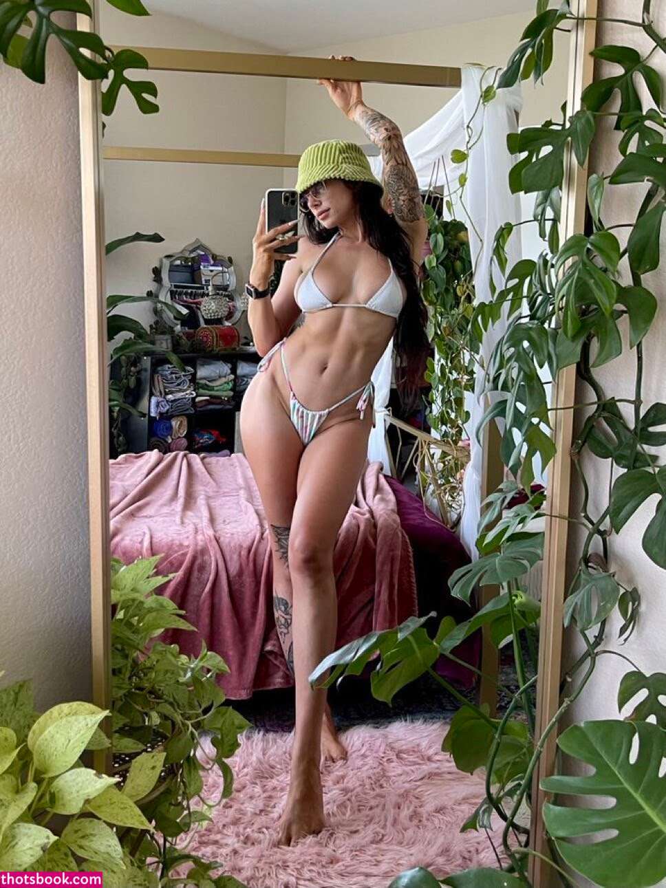 Molly Dixx Nude Leaks OnlyFans Photos #13 1615491