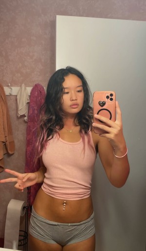 Chinqpink Nude Leaks OnlyFans Photos #3