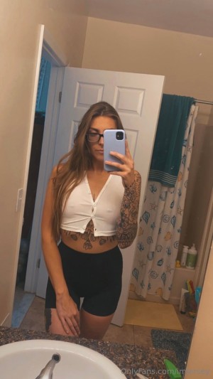 Jersey imjersey Nude Leaks OnlyFans Photos #2