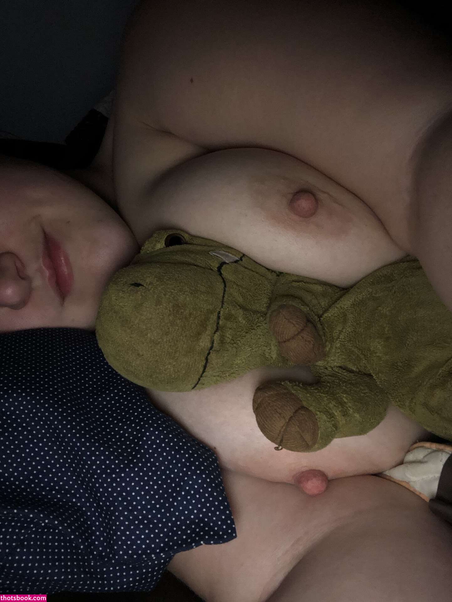 Dgirl90 beep boop boppp Nude Leaks OnlyFans Photos #6 1601855