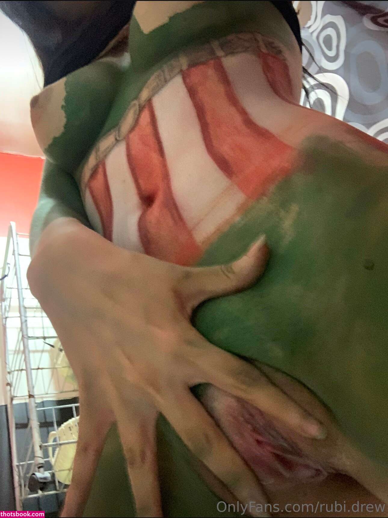 Rubi Drew Nude Leaks OnlyFans Photos #1 1603151