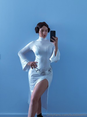 Bethfiit bubblebfiit Nude Leaks OnlyFans Photos #12