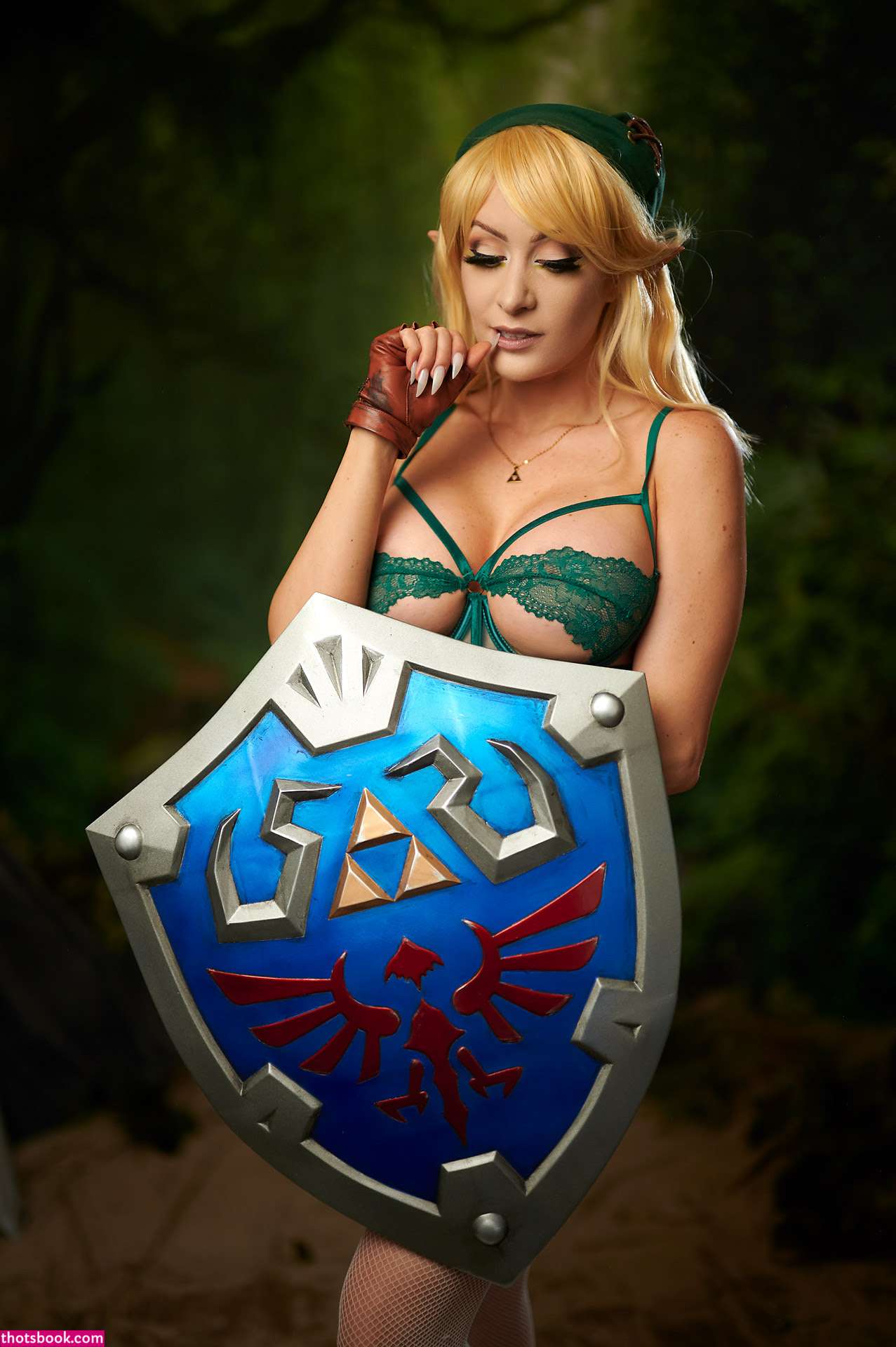 K8SARKISSIAN Nude Leaks OnlyFans Photos #16 1617347