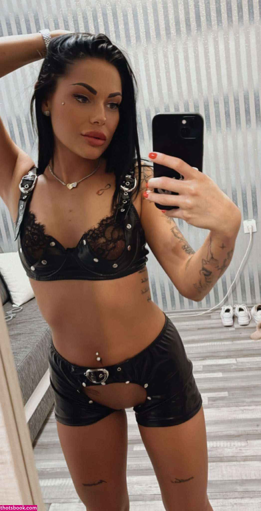 buczkulili Nude OnlyFans Photos #7 393372