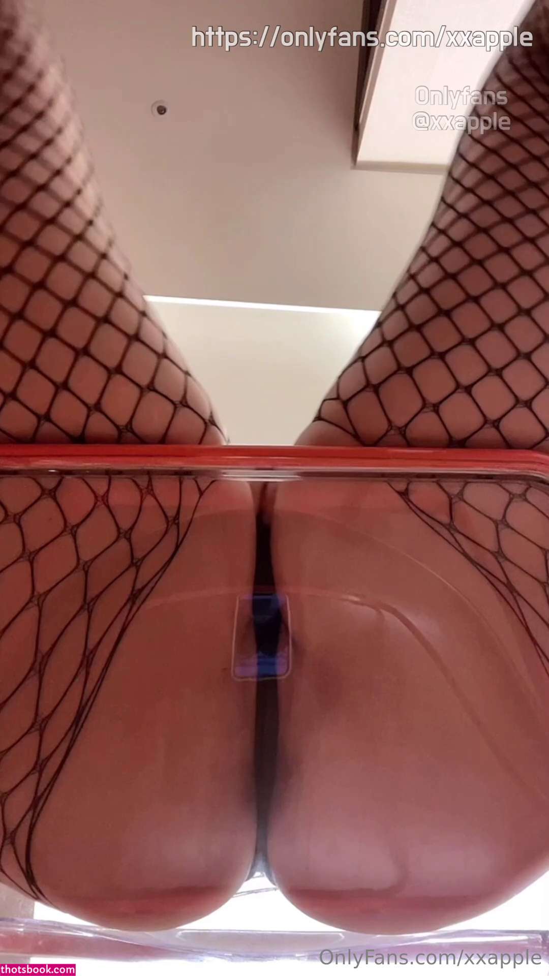 xxapplee Nude OnlyFans Photos #19 387765