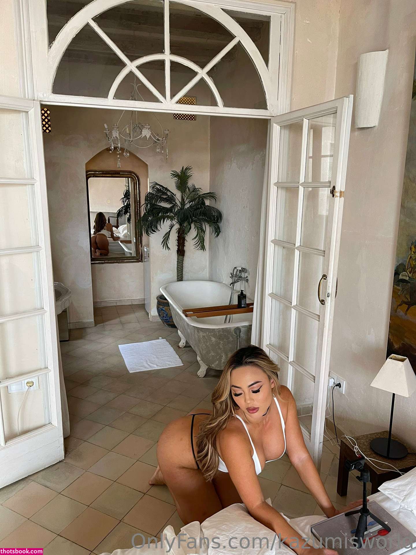 kazumisquirts Nude OnlyFans Photos #12 396480