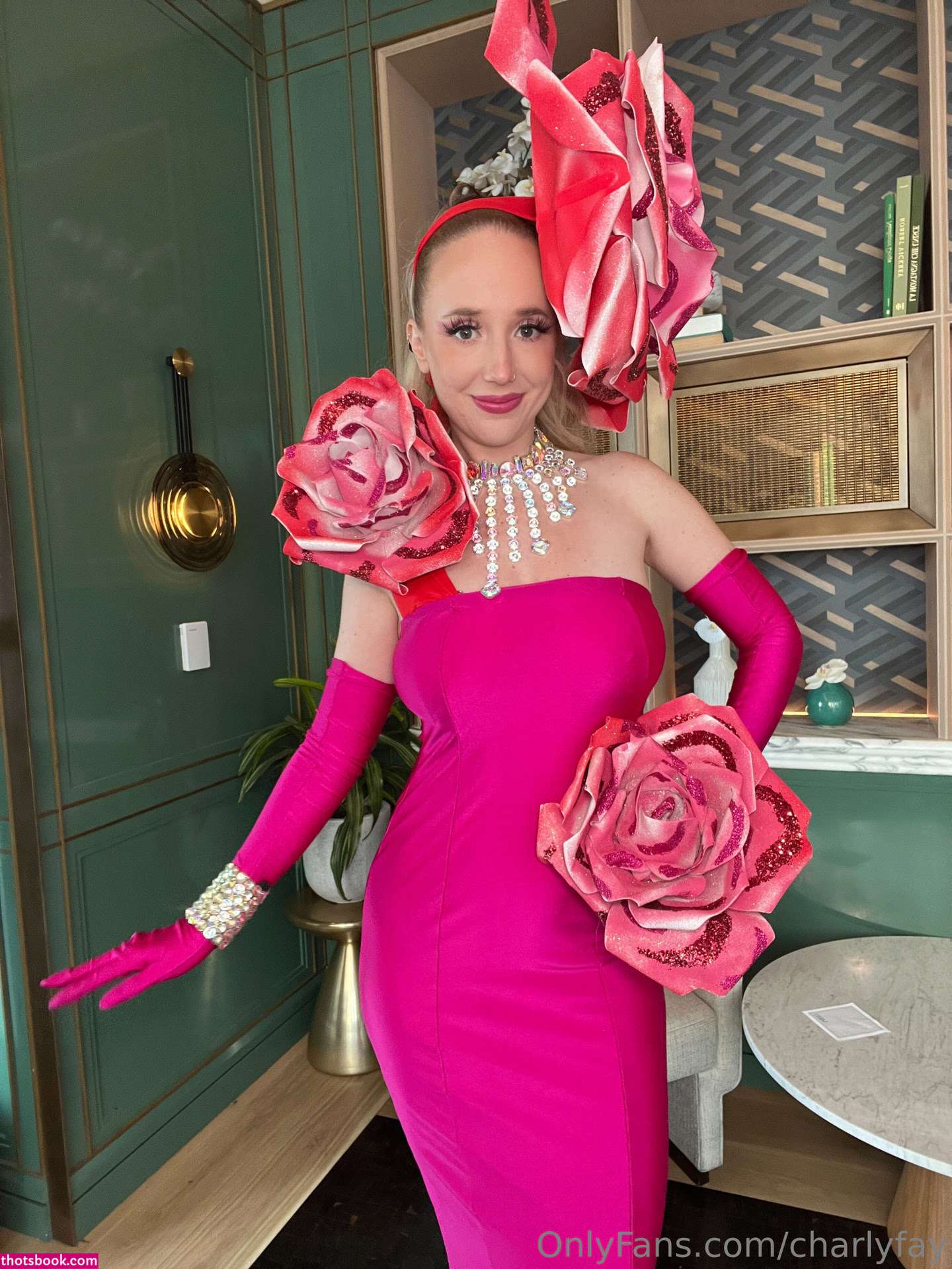 charlyfay Nude OnlyFans Photos #11 1224708