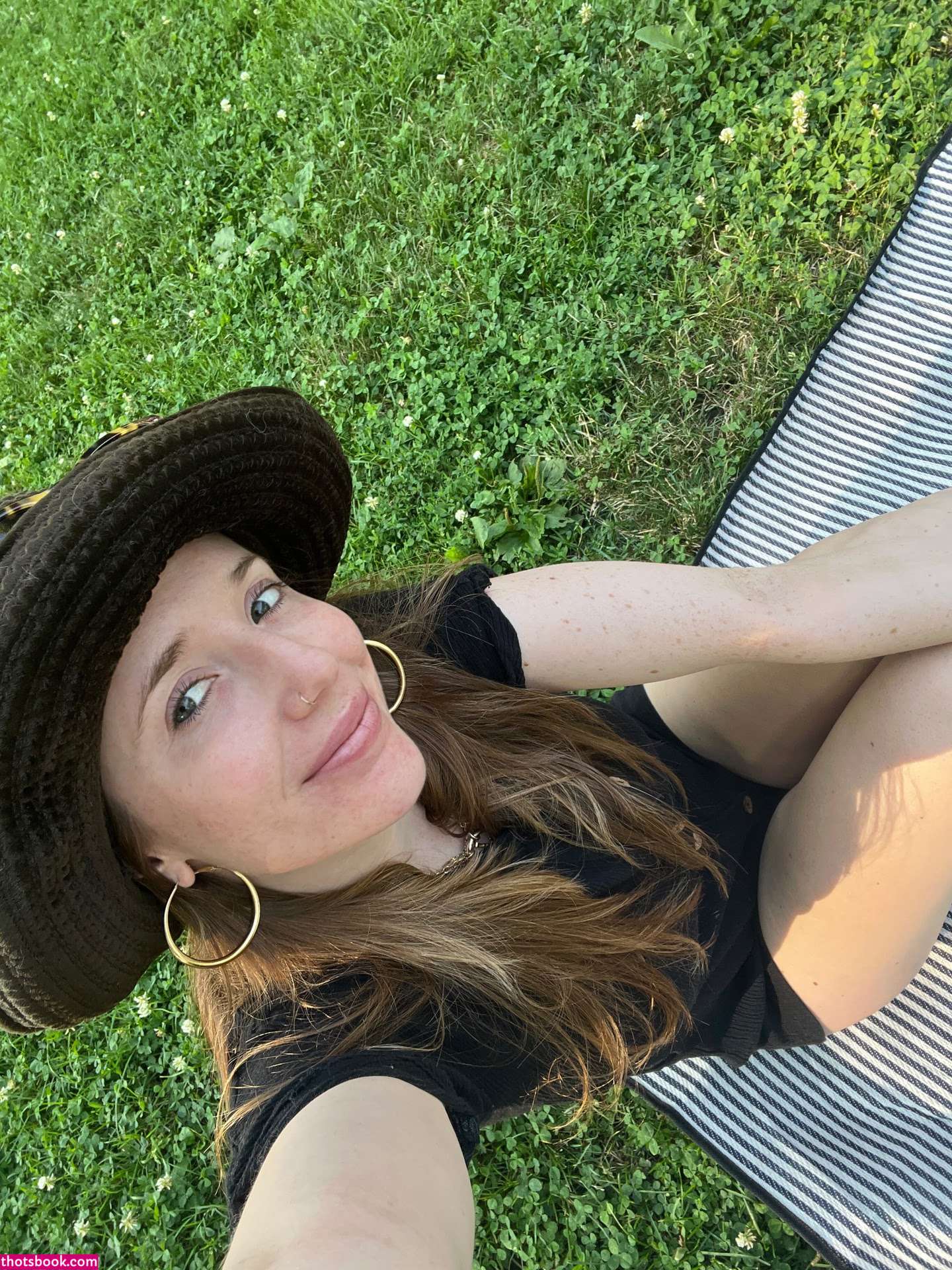 charlyfay Nude OnlyFans Photos #11 1224711