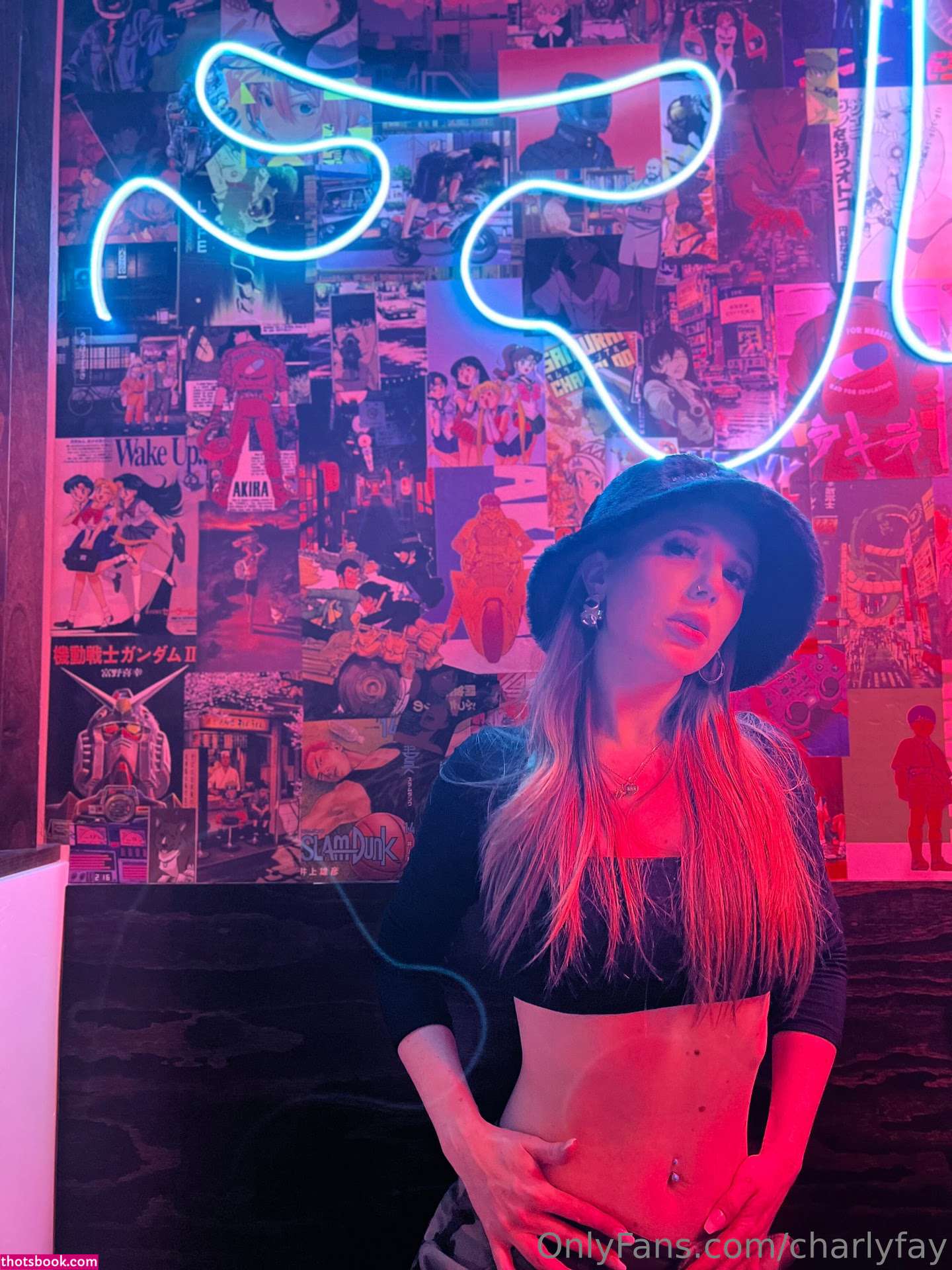 charlyfay Nude OnlyFans Photos #11 1224714