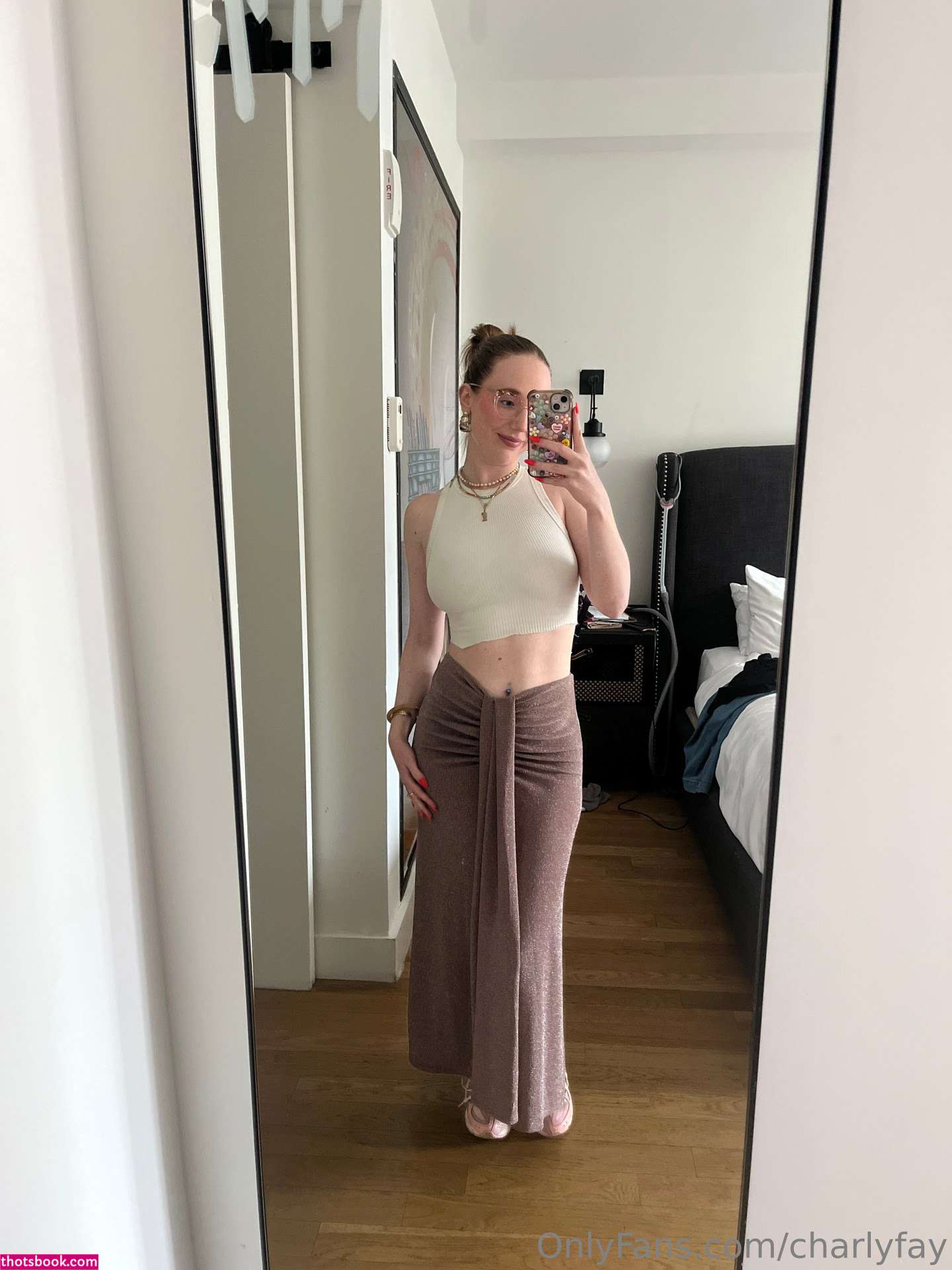 charlyfay Nude OnlyFans Photos #11 1224716