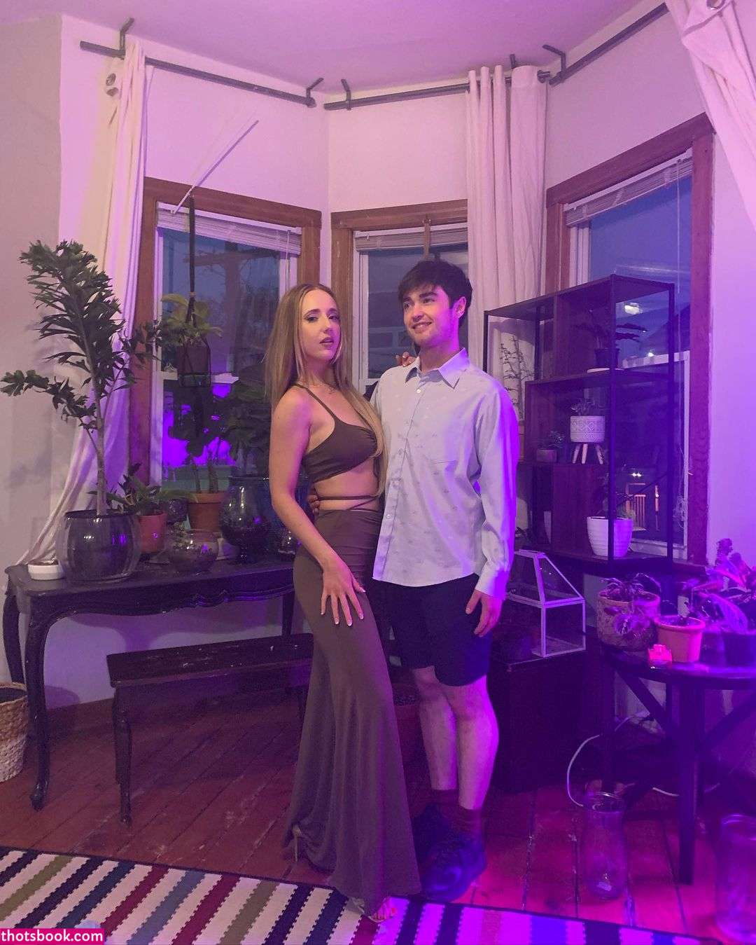 charlyfay Nude OnlyFans Photos #13 1224728