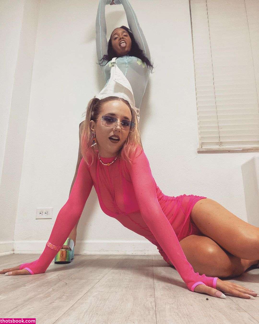 charlyfay Nude OnlyFans Photos #13 1224729