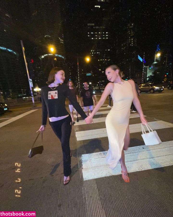 charlyfay Nude OnlyFans Photos #13 1224731