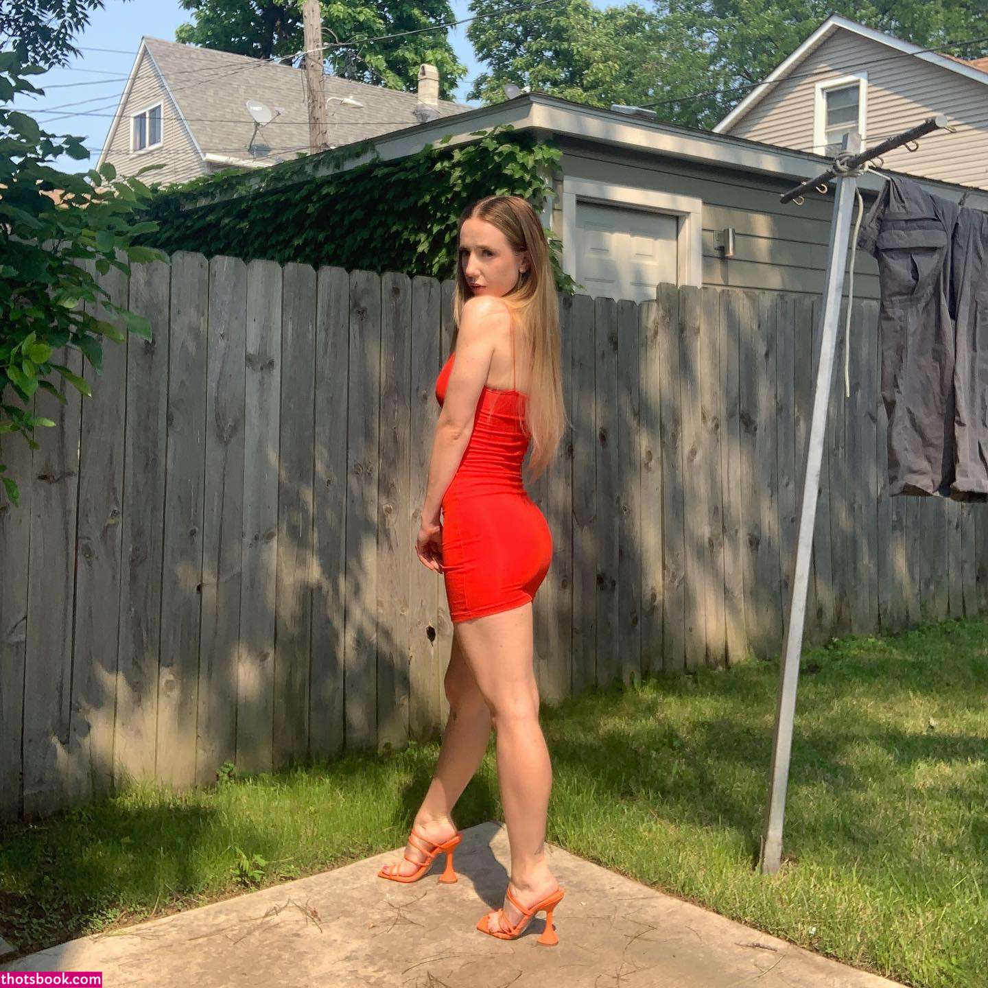 charlyfay Nude OnlyFans Photos #13 1224732