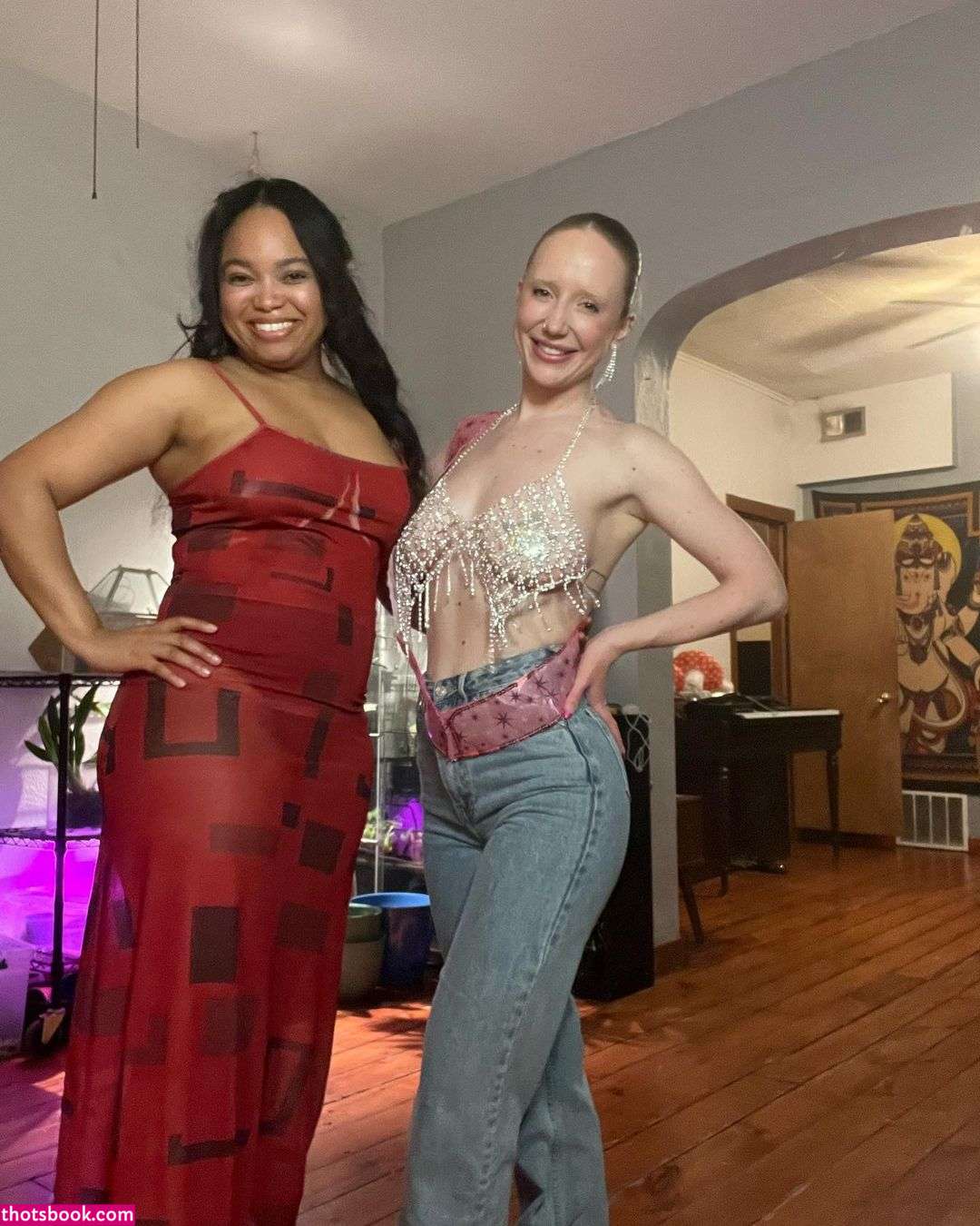 charlyfay Nude OnlyFans Photos #14 1224738