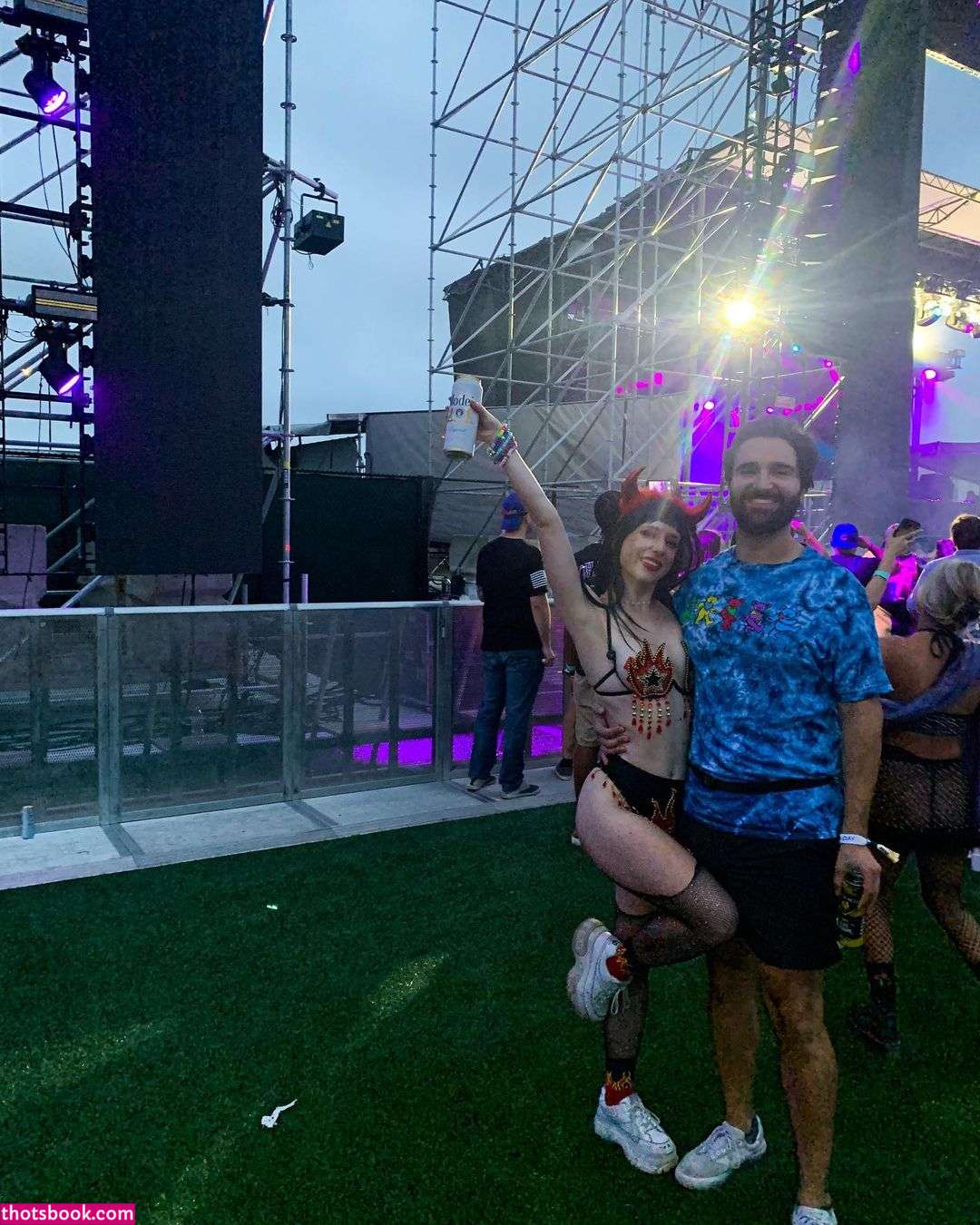 charlyfay Nude OnlyFans Photos #14 1224740