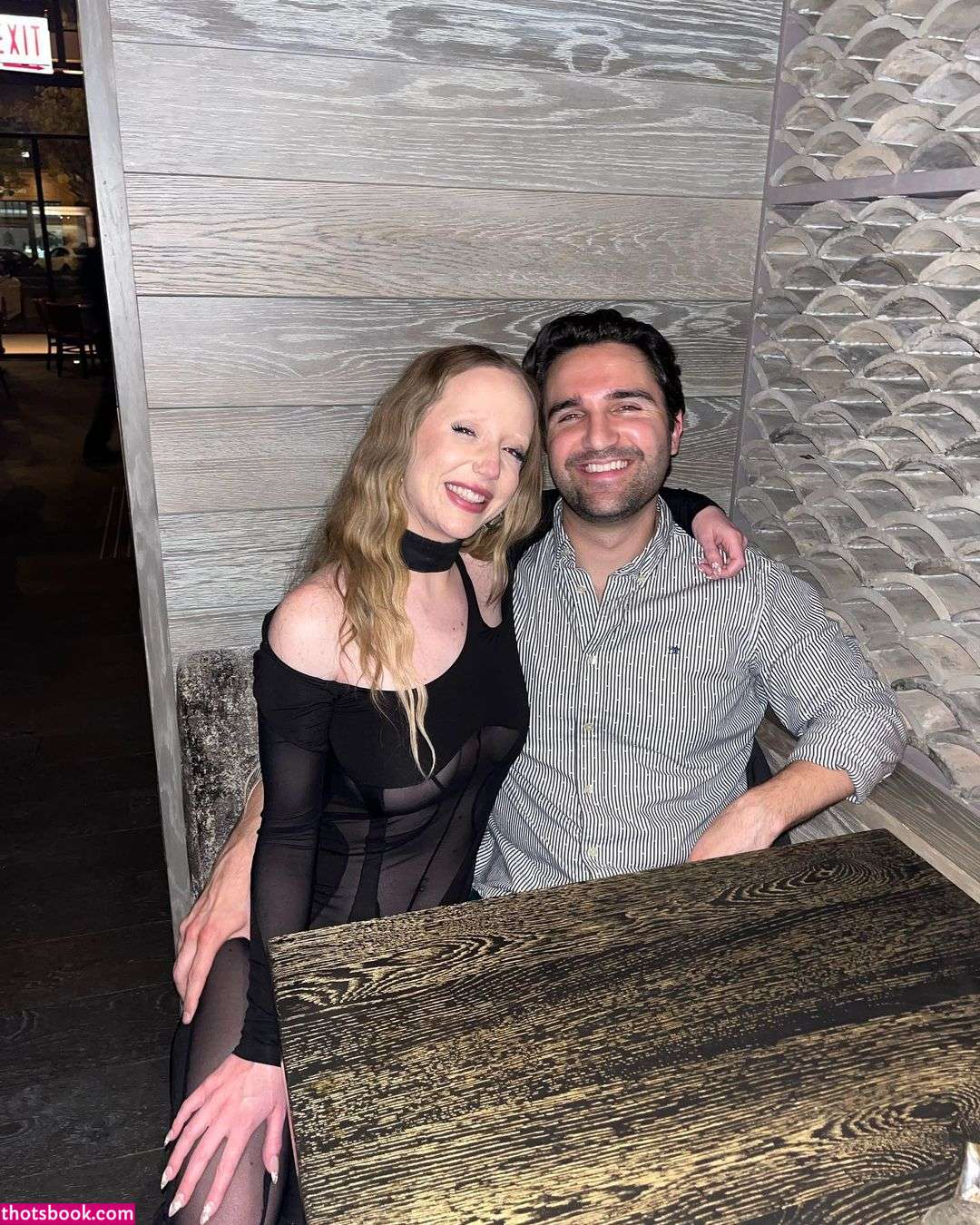 charlyfay Nude OnlyFans Photos #14 1224744