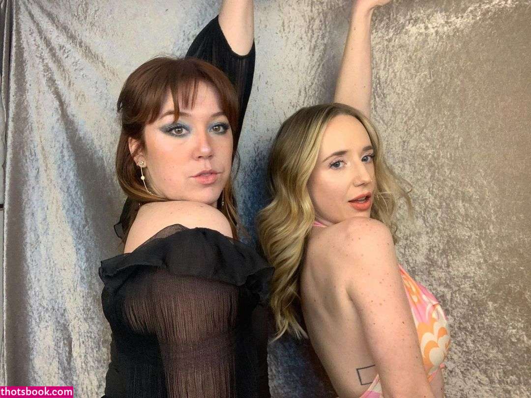 charlyfay Nude OnlyFans Photos #14 1224745